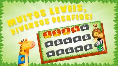 صور Memória Animal