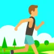 ランナー育成 ランナー育成