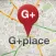 Get Places