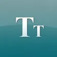 iRich Text Editor – Write, Edit and Share