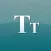 iRich Text Editor – Write, Edit and Share