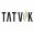 Tatvik TMF20 RDService