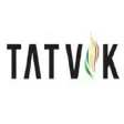 Tatvik TMF20 RDService Tatvik TMF20 RDService