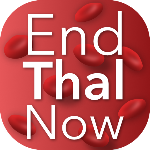 EndThalNow