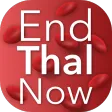 EndThalNow