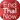 EndThalNow