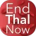 EndThalNow