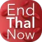 EndThalNow