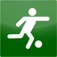 Voetbal-Nieuws