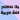 يلا نتعلم عربي الصف السادس