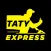 TatyExpress
