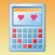 Calculadora de la felicidad