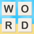 Word Wad