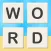 Word Wad