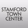 Stamford Town Center