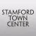 Stamford Town Center