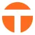 Taubman ACL By Spreo
