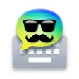 Funny Keyboard AI Assistant