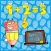 Learn Addition Subtraction For Kids
