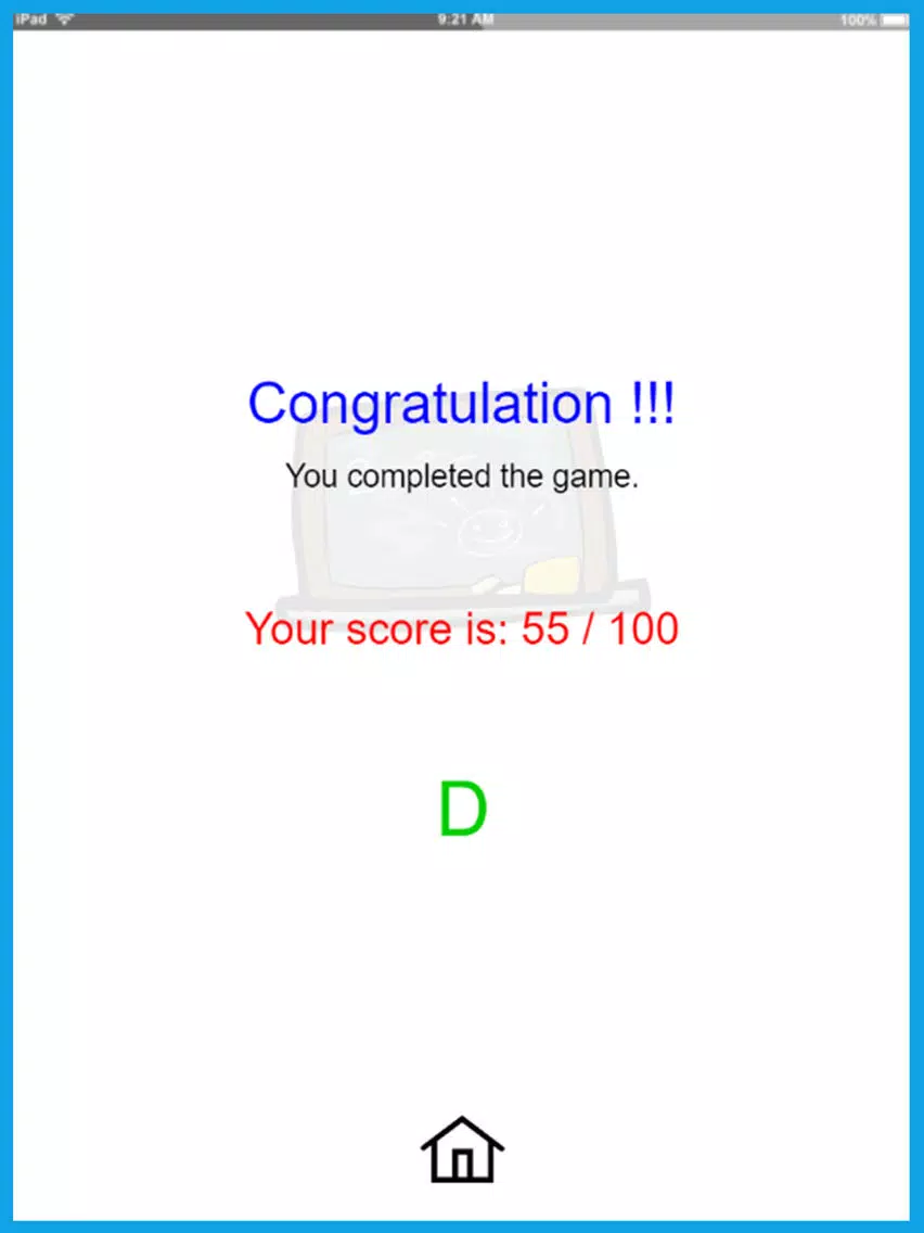 صور Learn Addition Subtraction For Kids iPad 