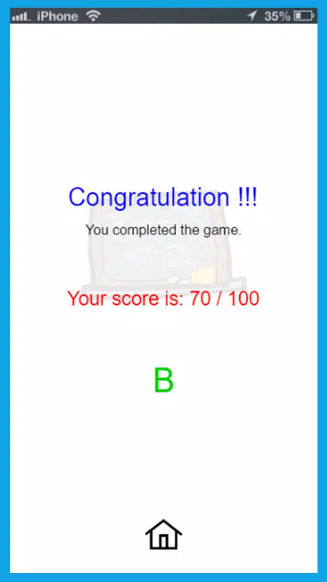 صور Learn Addition Subtraction For Kids