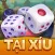 TẠI XÍU-Xúc xắc May Mắn