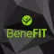 BeneFIT Project