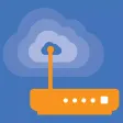 IoT Manager for Telit IoT Portal IoT Manager for Telit IoT Portal