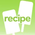 Ice Pops Recipe Maker from Fine Cooking