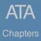 ATA-Chaps