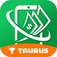 Taurus