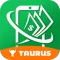Taurus
