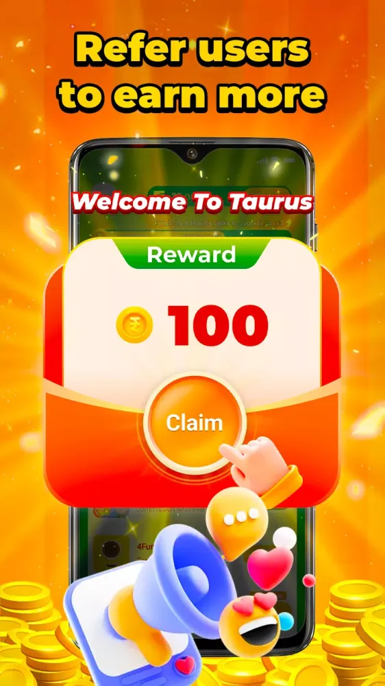 تصاویر Taurus