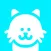 Selfie Chat - Random Chat
