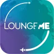 LoungeMe