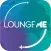 LoungeMe