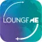 LoungeMe