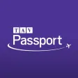 TAV Passport