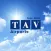 TAV Annual Reports