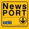 TAV Newsport