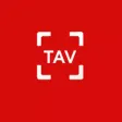 TAV SmartZone