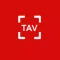 TAV SmartZone