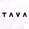 Tava Connect Tava Connect