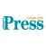 Free Press