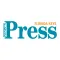 Free Press