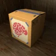 Inside the Box: Math Puzzles