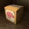 Inside the Box: Math Puzzles