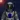 Random Space