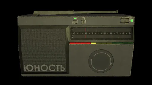 Скриншоты Zombie Forest 3: Underground