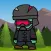 Zombie Forest HD: Survival